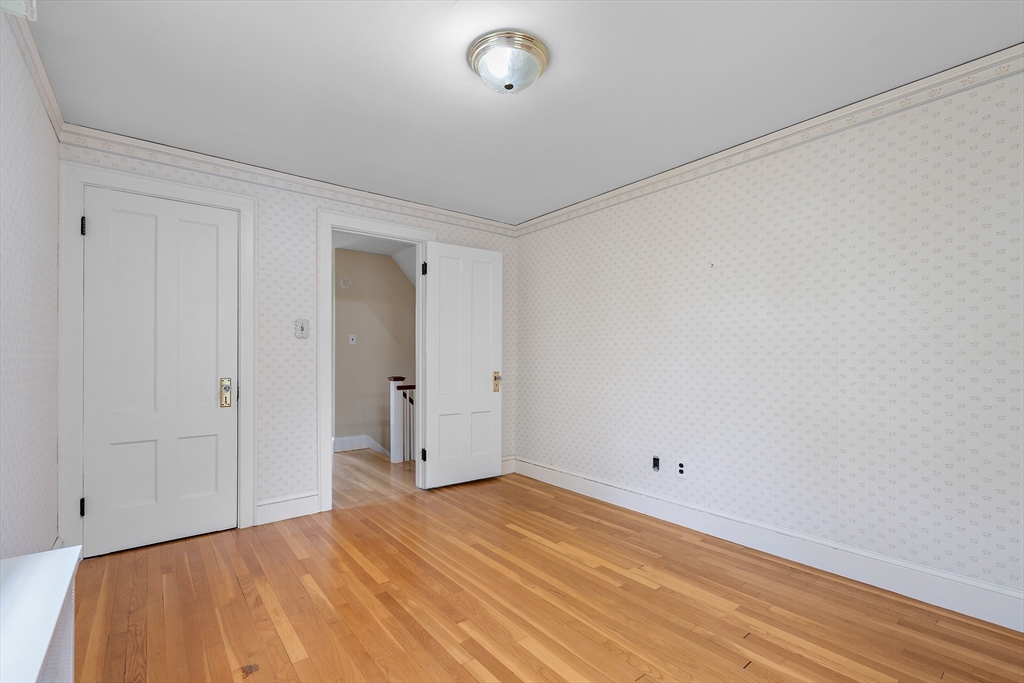 12 Vinewood Road Milton, MA 02186 - Photo 22 of 39