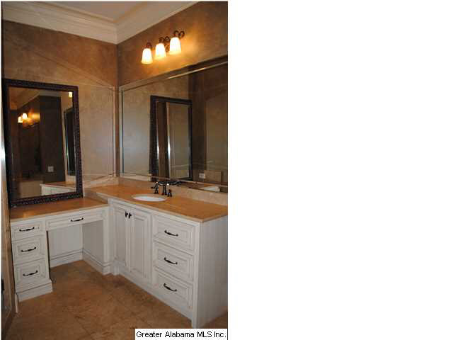 7972 Wynwood Road Trussville, AL 35173 - Photo 16 of 28