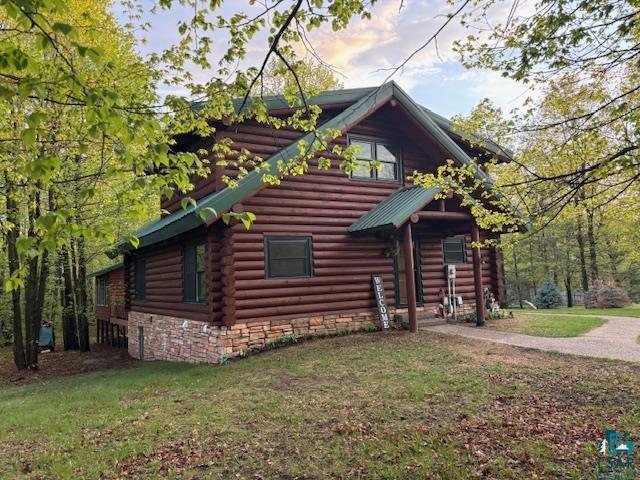 717 Bourgin Road Virginia, MN 55792 - Photo 1 of 47 Gallery Image 1
