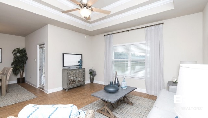 21560 Gullfoss Street Fairhope, AL 36532 - Photo 10 of 16