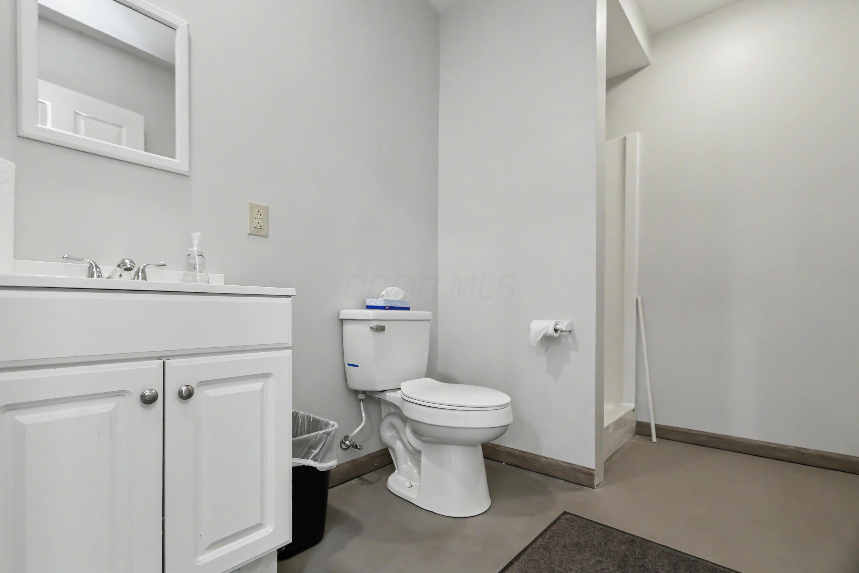 2685 Albright Road Bucyrus, OH 44820 - Photo 59 of 82 2A5A9745