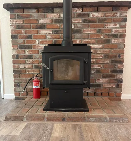 $305,000 | 302 Mountain View Road, Calpine, CA 96124