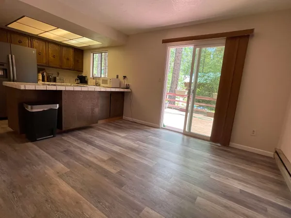 $305,000 | 302 Mountain View Road, Calpine, CA 96124