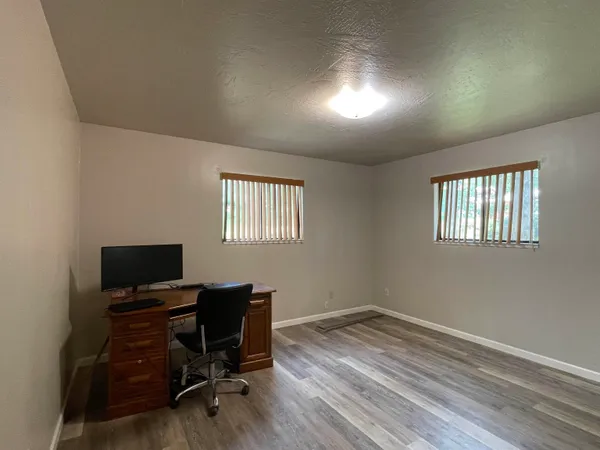 $305,000 | 302 Mountain View Road, Calpine, CA 96124