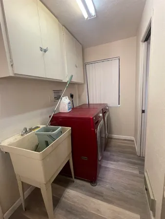 $305,000 | 302 Mountain View Road, Calpine, CA 96124