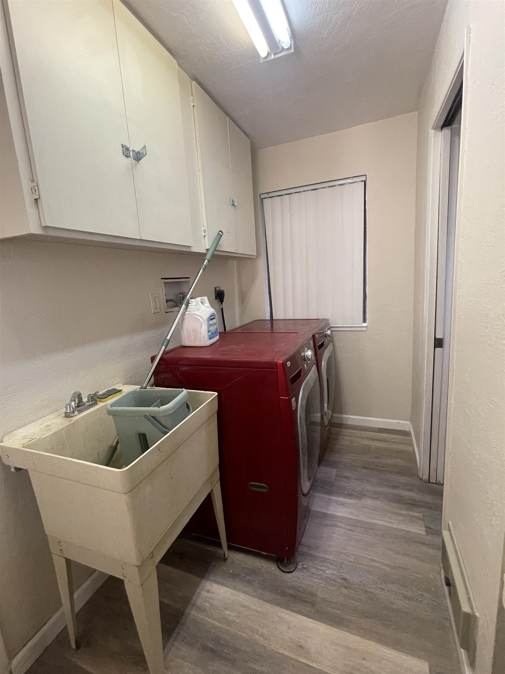 302 Mountain View Road Calpine, CA 96124 - Photo 21 of 26