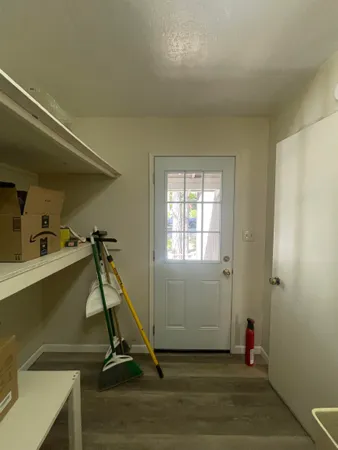 $305,000 | 302 Mountain View Road, Calpine, CA 96124