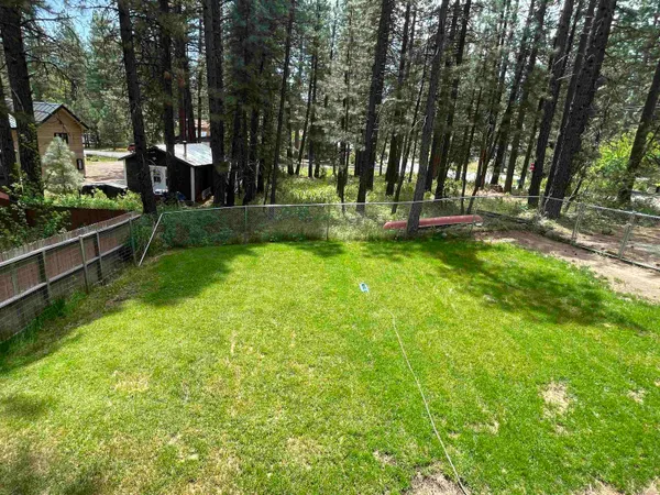 $305,000 | 302 Mountain View Road, Calpine, CA 96124