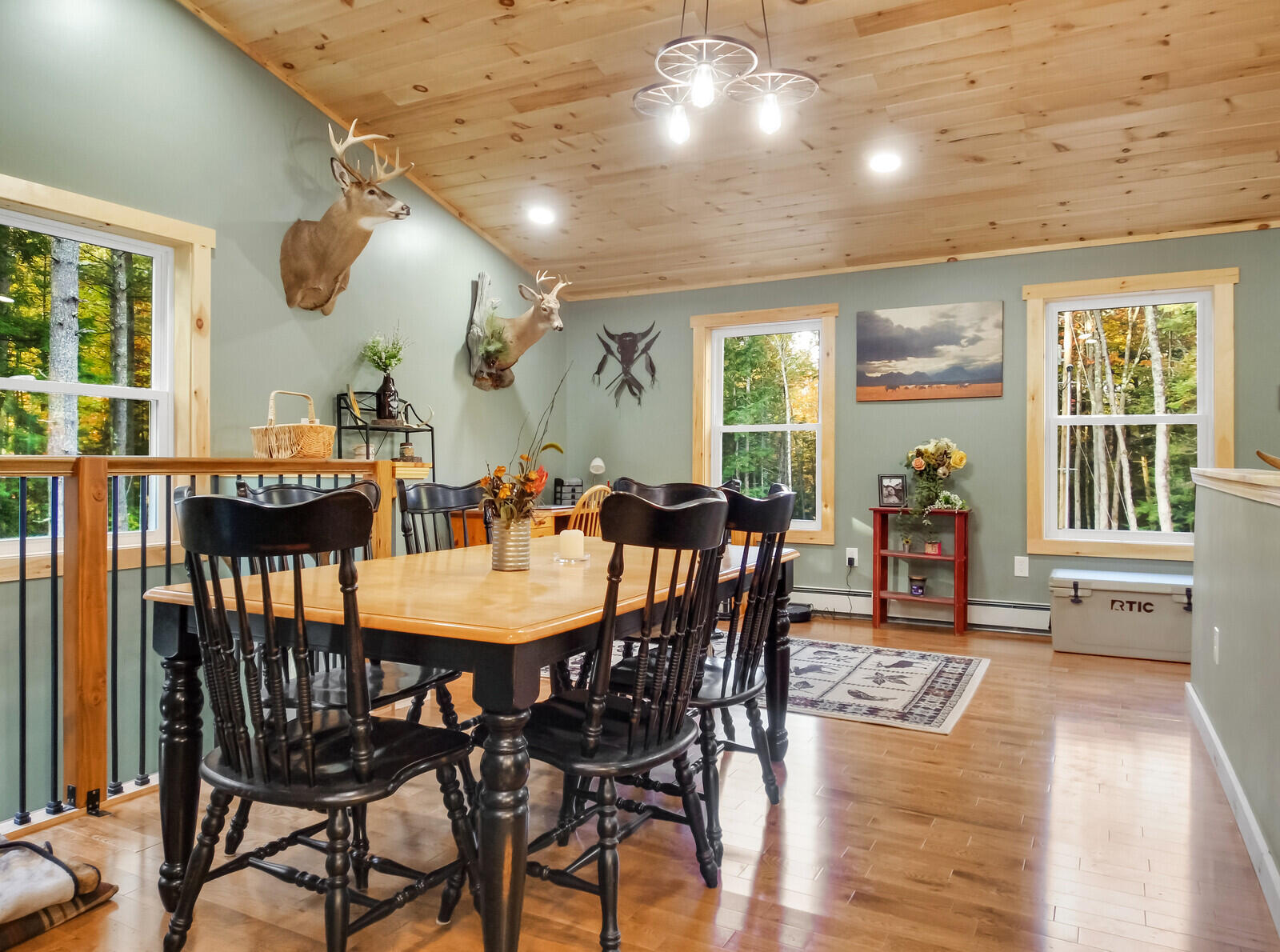 39 Williams Road Sabattus, ME 04280 - Photo 35 of 59 35_DJI_0127_DxO_mls
