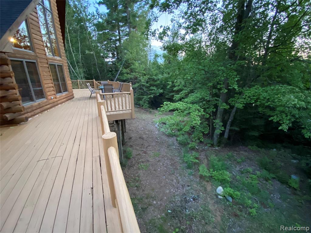 2800 West Maple Grove Road Farwell, MI 48622 - Photo 7 of 47 Gallery Image 7