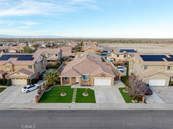 $3,950 | 5059 Keston Drive, Palmdale, CA 93552