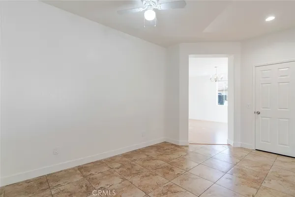 $3,950 | 5059 Keston Drive, Palmdale, CA 93552