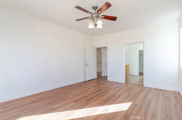 $3,950 | 5059 Keston Drive, Palmdale, CA 93552