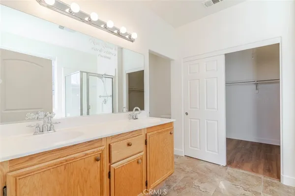 $3,950 | 5059 Keston Drive, Palmdale, CA 93552