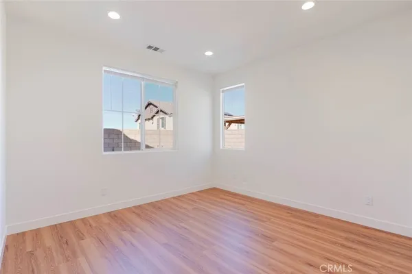 $3,950 | 5059 Keston Drive, Palmdale, CA 93552