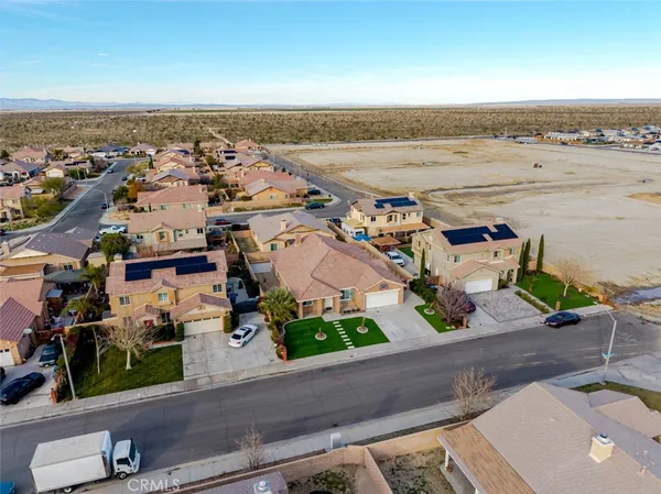 $3,950 | 5059 Keston Drive, Palmdale, CA 93552