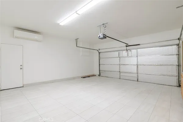 $3,950 | 5059 Keston Drive, Palmdale, CA 93552
