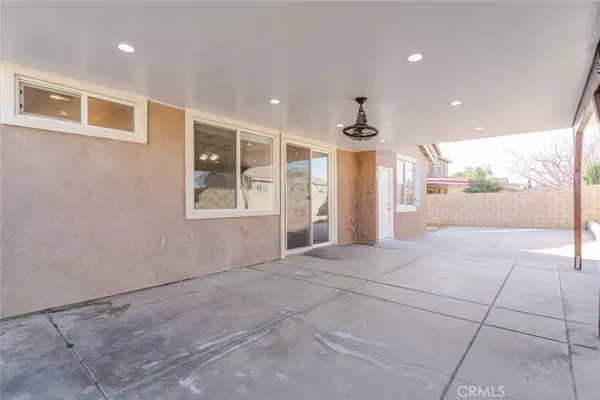 $3,950 | 5059 Keston Drive, Palmdale, CA 93552