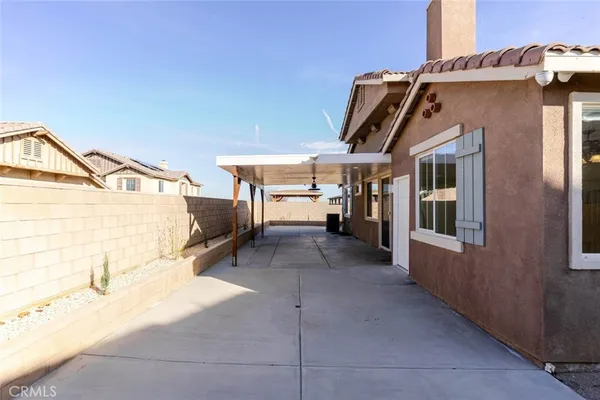 $3,950 | 5059 Keston Drive, Palmdale, CA 93552
