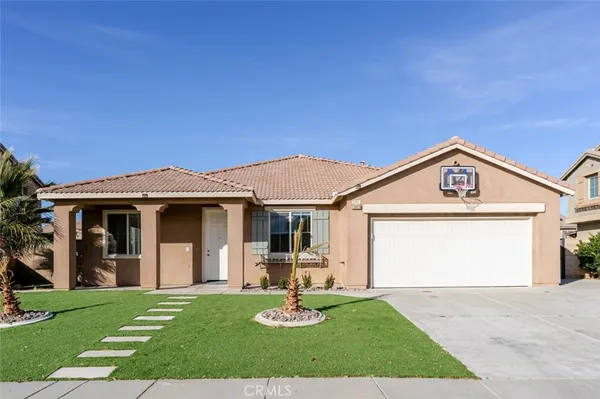 $3,950 | 5059 Keston Drive, Palmdale, CA 93552