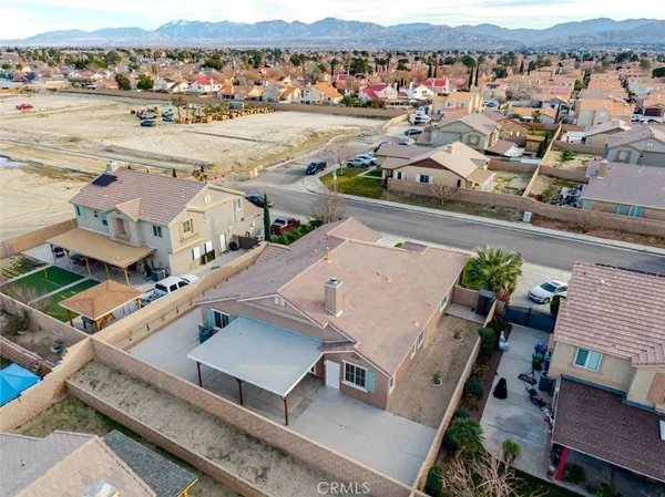 $3,950 | 5059 Keston Drive, Palmdale, CA 93552
