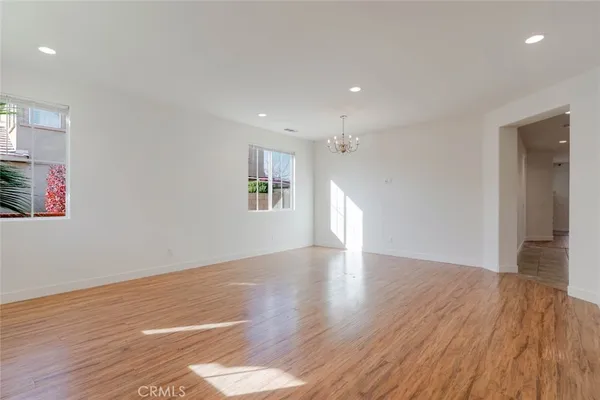 $3,950 | 5059 Keston Drive, Palmdale, CA 93552