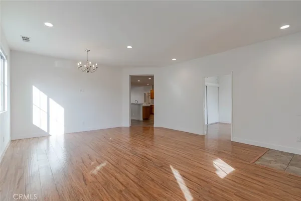 $3,950 | 5059 Keston Drive, Palmdale, CA 93552