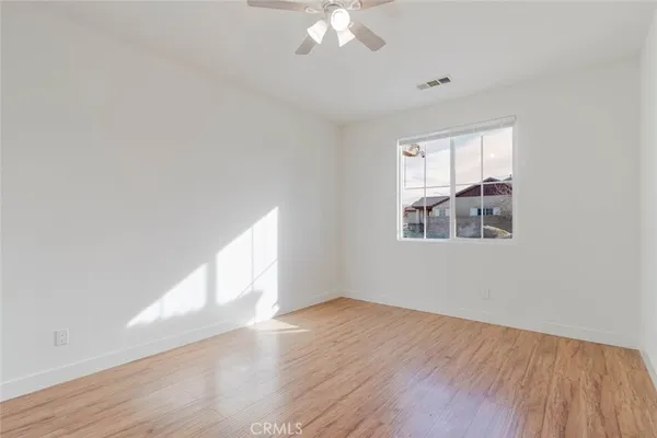 $3,950 | 5059 Keston Drive, Palmdale, CA 93552