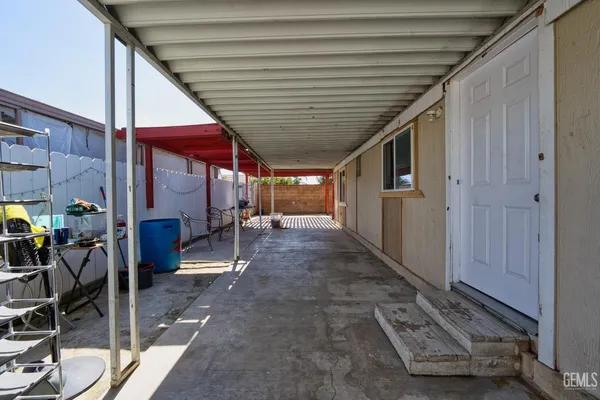 $115,000 | Undisclosed Address, Shafter, CA 93263