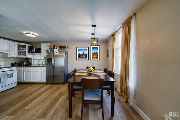 $115,000 | Undisclosed Address, Shafter, CA 93263