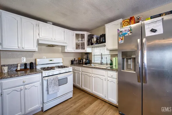 $115,000 | Undisclosed Address, Shafter, CA 93263