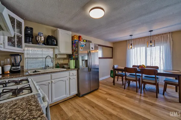 $115,000 | Undisclosed Address, Shafter, CA 93263