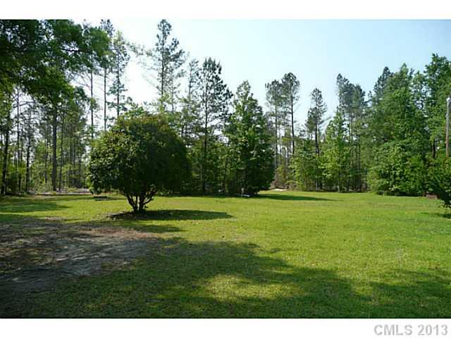 2543 Robert H Kirk Road Lancaster, SC 29720 - Photo 12 of 12 Gallery Image 12