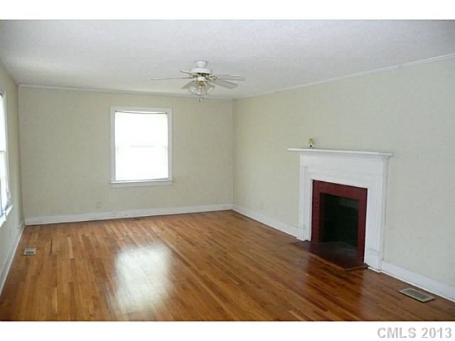2543 Robert H Kirk Road Lancaster, SC 29720 - Photo 3 of 12 Gallery Image 3