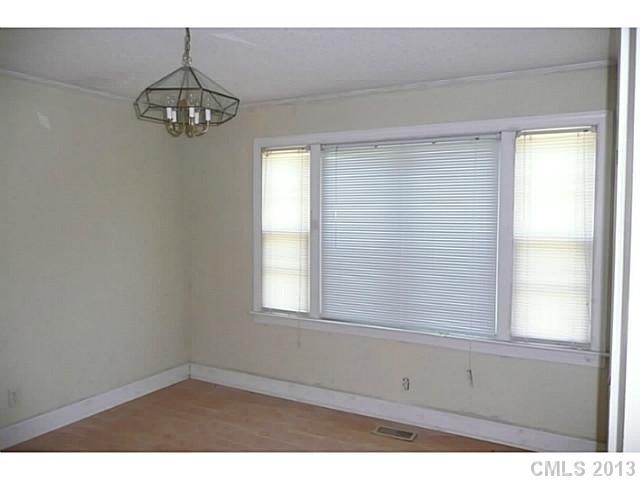 2543 Robert H Kirk Road Lancaster, SC 29720 - Photo 4 of 12 Gallery Image 4