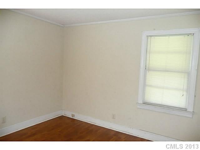 2543 Robert H Kirk Road Lancaster, SC 29720 - Photo 6 of 12 Gallery Image 6