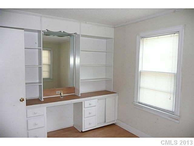 2543 Robert H Kirk Road Lancaster, SC 29720 - Photo 7 of 12 Gallery Image 7
