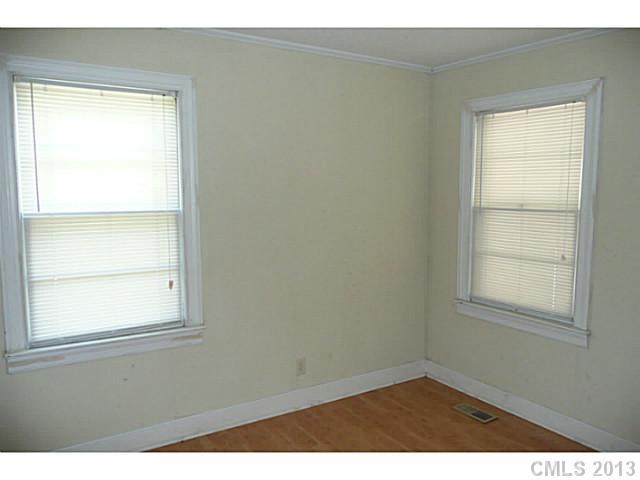 2543 Robert H Kirk Road Lancaster, SC 29720 - Photo 8 of 12 Gallery Image 8