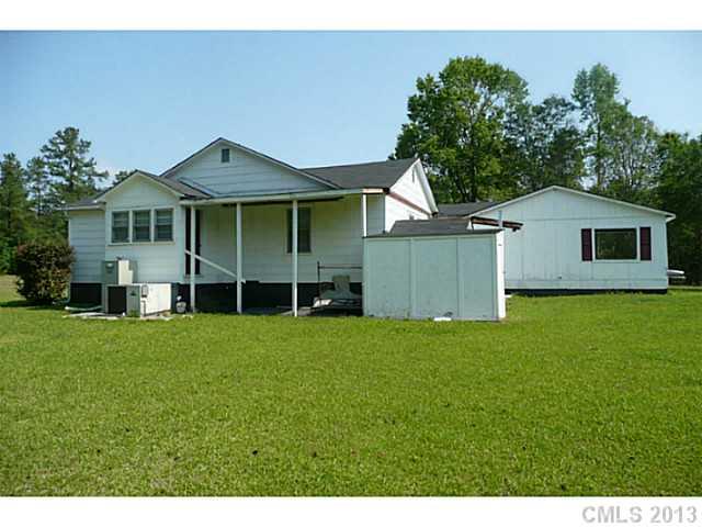 2543 Robert H Kirk Road Lancaster, SC 29720 - Photo 10 of 12 Gallery Image 10