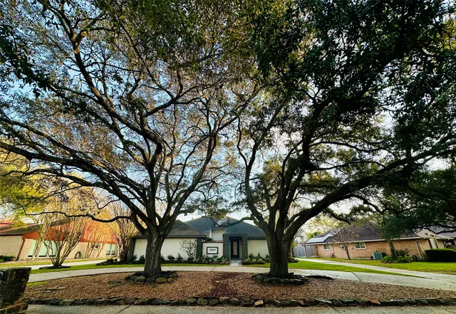 $635,000 | 11511 Long Pine Drive, Houston, TX 77077