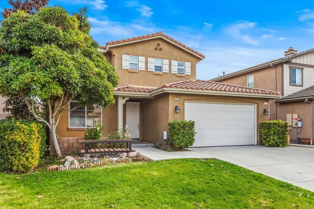 $615,900 | 35622 Denver Circle, Winchester, CA 92596