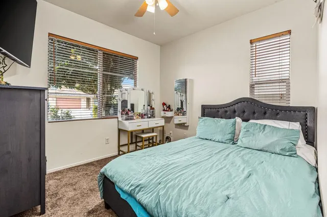 $615,900 | 35622 Denver Circle, Winchester, CA 92596