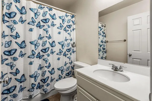 $615,900 | 35622 Denver Circle, Winchester, CA 92596