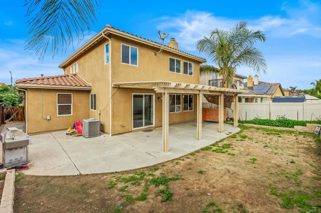 $615,900 | 35622 Denver Circle, Winchester, CA 92596