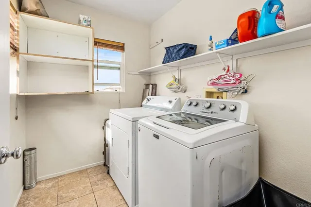 $615,900 | 35622 Denver Circle, Winchester, CA 92596