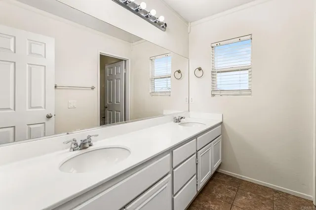 $615,900 | 35622 Denver Circle, Winchester, CA 92596