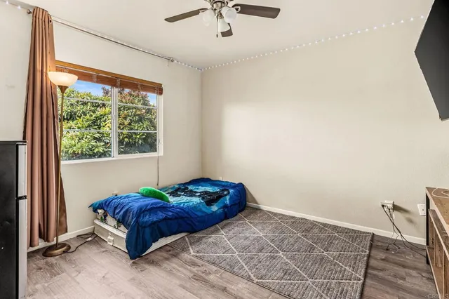 $615,900 | 35622 Denver Circle, Winchester, CA 92596