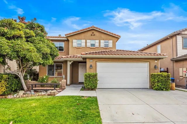 $615,900 | 35622 Denver Circle, Winchester, CA 92596