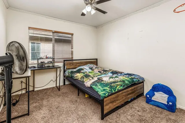 $615,900 | 35622 Denver Circle, Winchester, CA 92596