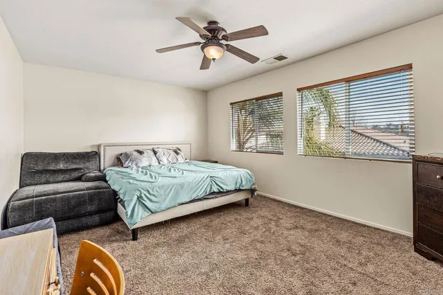 $615,900 | 35622 Denver Circle, Winchester, CA 92596